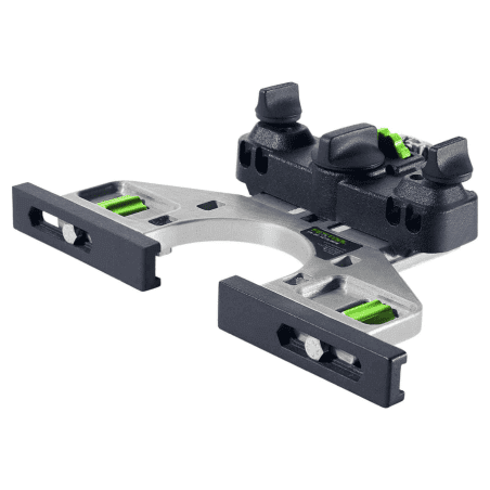 Butée latérale SA-OF 1010/MFK FESTOOL 578054