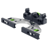 Butée latérale SA-OF 1010/MFK FESTOOL 578054