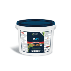Colle r41 seau de 20 kg BOSTIK