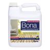 Raviveur pour terrasse 4L BONA