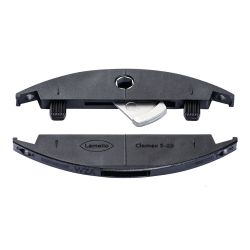 Clamex S-20 LAMELLO