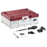 Set de démarrage Clamex S-20 LAMELLO 145247