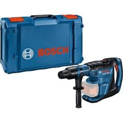 Perforateur SDS-Max 18 V...