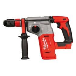 Perforateur SDS-Plus 18 V...