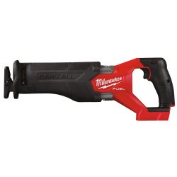 Scie sabre 18 V M18 FSZ-0X...