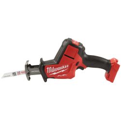 Scie sabre 18 V compacte...