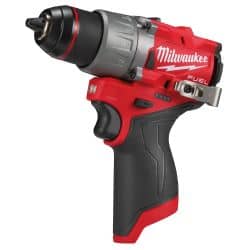 Perceuse visseuse 12 V M12...