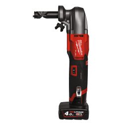 Grignoteuse 12 V M12...
