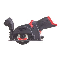 Meuleuse 76 mm 12 V M12...