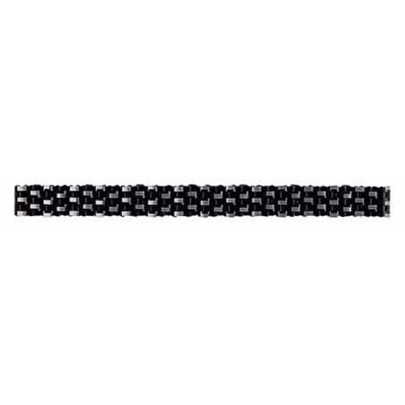 Chaine pour mortaiseuse LS 103 EC