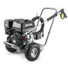 Nettoyeur thermique eau froide HD 8/23 G KARCHER 1.187-012.0
