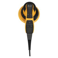 Ponceuse excentrique 680 cv...