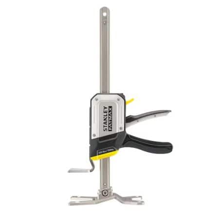 Bras de levier Tradelift FMHT83550-1 STANLEY FATMAX
