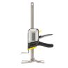 Bras de levier Tradelift FMHT83550-1 STANLEY FATMAX