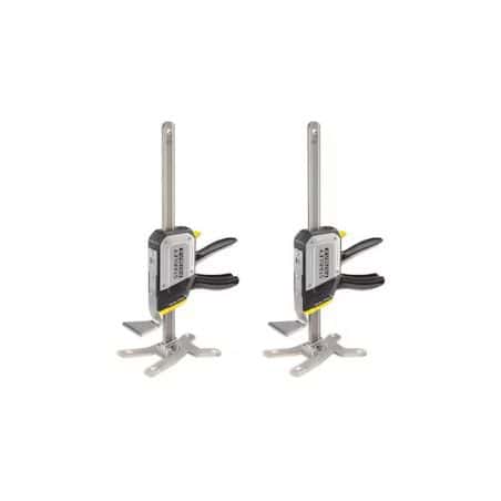 Bras de levier Tradelift x2 FMHT83552-1 STANLEY FATMAX