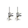 Bras de levier Tradelift x2 FMHT83552-1 STANLEY FATMAX
