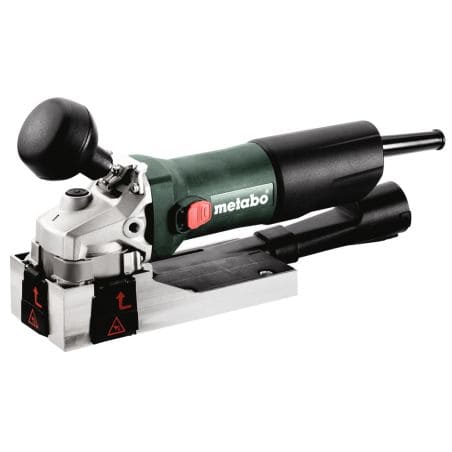 Fraiseuse à bois LF 850 S METABO 601049500