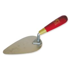 Truelle reims inox MONDELIN