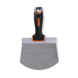 Couteau vide seau EDMA