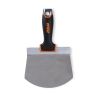 Couteau vide seau EDMA
