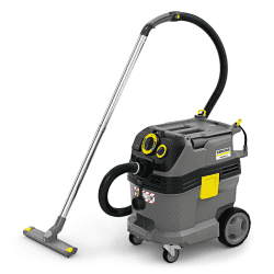 ASPIRATEUR NT30/1 TACT TE CLASSE M