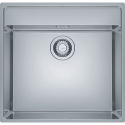 Évier inox MARIS SLIMTOP...