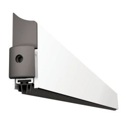 Plinthe automatique Paj 400...