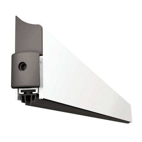 Plinthe automatique Paj 400 ETANCHEITE JUNG