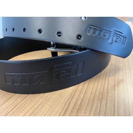Ceinture cuir porte-outils MAFELL