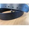 Ceinture cuir porte-outils MAFELL