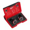 Ecouteur Bluetooth L4 RLEPB-301 MILWAUKEE
