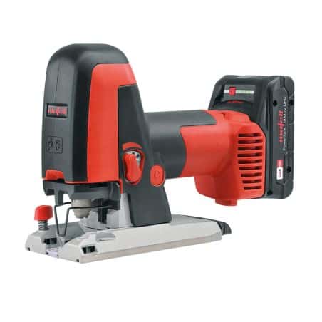 Scie sauteuse 18 V PS 2-18V 91C101 MAFELL