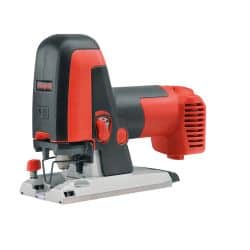 Scie sauteuse 18 V PS 2-18V...