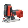 Scie sauteuse 18 V PS 2-18V 91C102 MAFELL