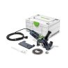 Système de tronçonnage à main levée DSC-AG 125 FH-Plus 576552 FESTOOL
