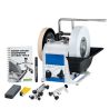 Touret d'affûtage à eau T8 TORMEK TORMT8