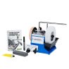Touret d'affutage à eau T-4 TORMEK TORMT4