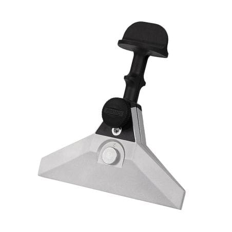 Dispositif pour couteaux longs KJ-140 TORMEK TORMKJ140