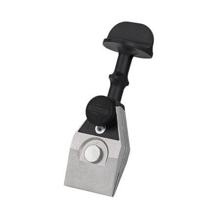 Dispositif pour couteaux KJ-45 TORMEK TOMRKJ45
