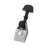 Dispositif pour couteaux KJ-45 TORMEK TOMRKJ45