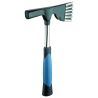 Hachette pour couvreur avec dentelure PICARD