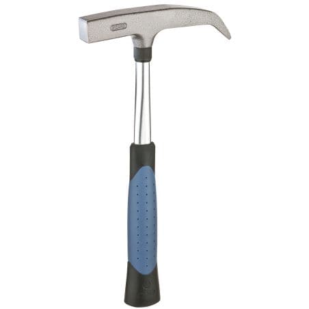 Marteau d'égoutier 0035000 PICARD
