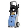 Nettoyeur haute pression à eau froide K 1050 TS 49505.1 KRANZLE