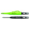 Porte-mine pica dry avec pointe carbure 30800 PICA