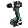 Perceuse visseuse 18 V BS 18 LT BL 602325650  METABO