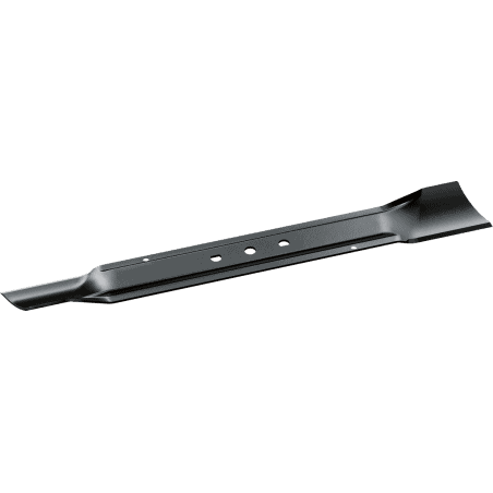 Lame de tondeuse à gazon 46 cm F016800638 BOSCH
