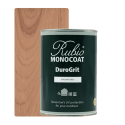 Huile monocouche Durogrit 1...