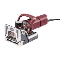 Fraiseuse a lamelle zeta p2...