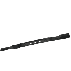 Lame 46 cm pour tondeuse...