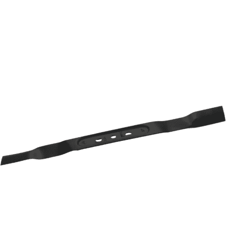 Lame 46 cm pour tondeuse 36V MAKITA 199367-2